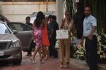 at Shilpa Shetty_s baby shower ceremony in Juhu, Mumbai on 3rd May 2012 (124).JPG